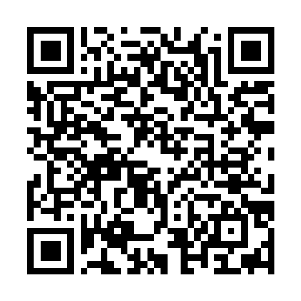 Flash code vers la page HelloAsso Kidame Prod